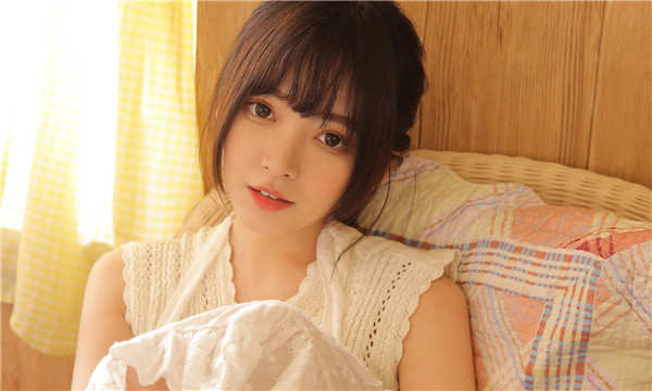西夏代怀生子是否是试管婴儿?全方位解读代怀生子技术与试管婴儿 西夏代怀生子是否是试管婴儿?全方位解读代怀生子技术与试管婴儿