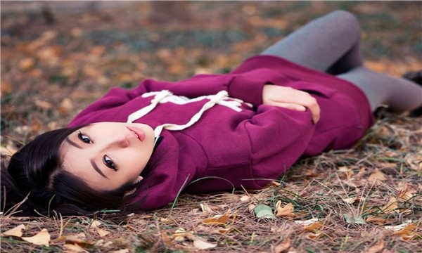 西夏借卵做试管婴儿成功率的相关知识与参考 西夏借卵做试管婴儿成功率的相关知识与参考