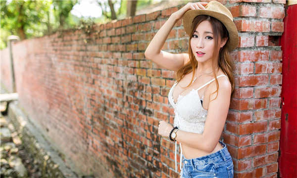 西夏试管婴儿助孕公司-{试管婴儿 公司} 西夏试管婴儿助孕公司-{试管婴儿 公司}