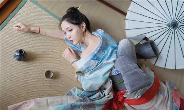 西夏男人不结婚可以试管要个孩子吗|男人不结婚可以试管要个孩子吗知乎 西夏男人不结婚可以试管要个孩子吗|男人不结婚可以试管要个孩子吗知乎