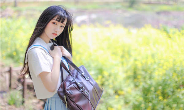 西夏试管婴儿可以让别人代生吗|做试管可以找人代替吗 西夏试管婴儿可以让别人代生吗|做试管可以找人代替吗