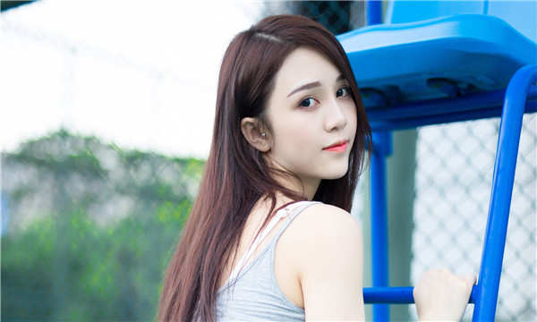 西夏如何选择靠谱的试管代育生子机构,助您拥有自己的孩子 西夏如何选择靠谱的试管代育生子机构,助您拥有自己的孩子