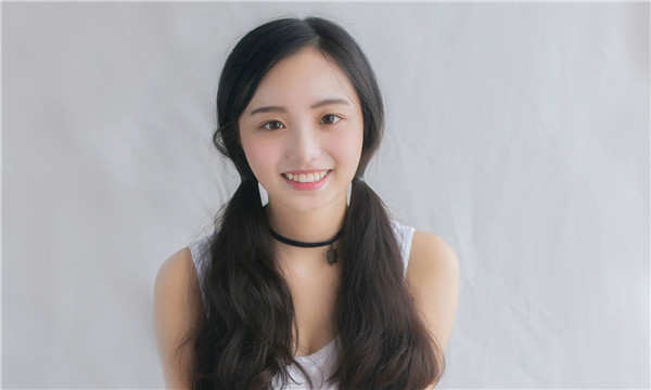 西夏试管代怀生男孩还是女孩|试管代怀生男孩还是女孩好 西夏试管代怀生男孩还是女孩|试管代怀生男孩还是女孩好
