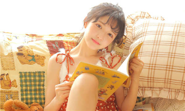 西夏供卵试管助孕生子的希望：为不孕不育家庭提供零风险解决方案