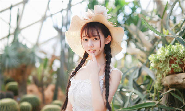 西夏供卵试管孩子的风险,供卵试管婴儿会不会有遗传病的风险