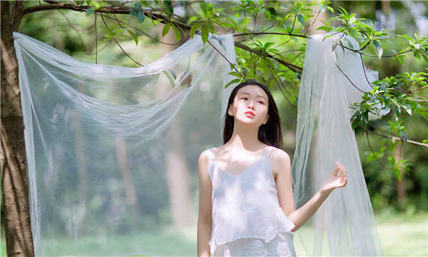西夏借卵试管代怀生子公司：助您实现美好家庭梦想
