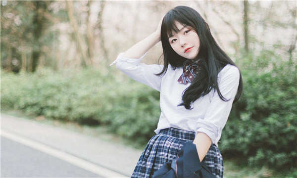 西夏试管供卵代生机构｜供卵试管婴儿医院有哪些