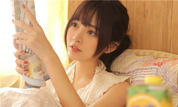 西夏试管生男孩子怎么办？如何助孕不孕不育家庭实现心愿