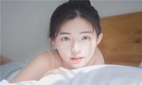 西夏供卵代生机构安全吗-｛供卵生子的费用｝