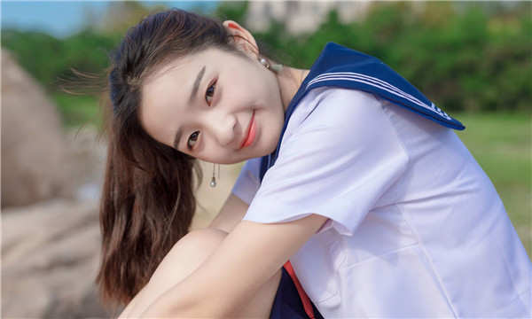 西夏试管用供卵生的孩子是自己的吗？从助孕服务了解更多