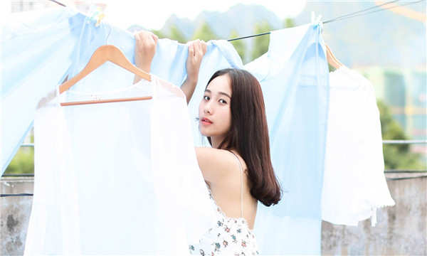 西夏供卵助孕成功率解析：助您圆梦的科学解读