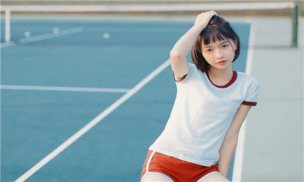 西夏代育生子啥意思？助孕患者走向幸福家庭的指南