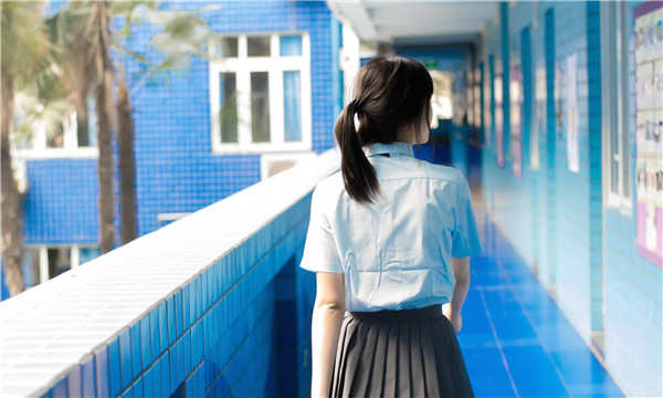西夏如何找到一个可以帮助我生孩子的女人？