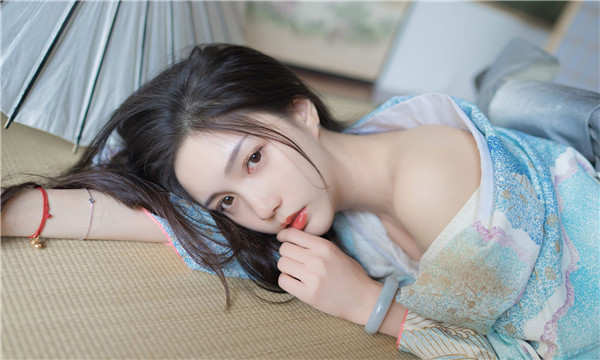 西夏非试管代怀生子，帮助不孕不育患者家庭实现生育梦想