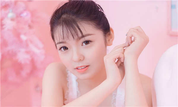 西夏试管代怀生子机构多少钱？解读费用构成与选择指南