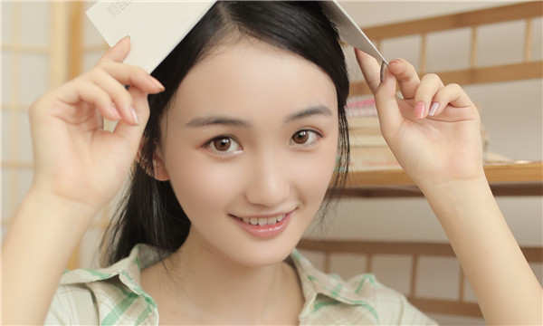 西夏供卵机构是真的吗｜供卵机构介绍