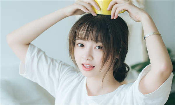 西夏供卵生子多少钱｜供卵生子成功率有多少