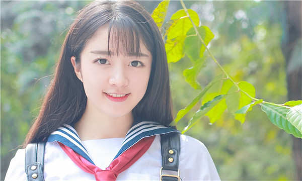 西夏中国允许单身做试管婴儿吗｜国内哪里可以未婚做试管