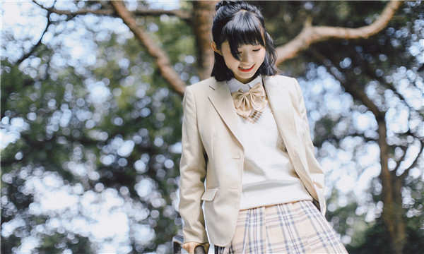 西夏同志试管助孕生子公司的专业服务，助您实现生子梦想