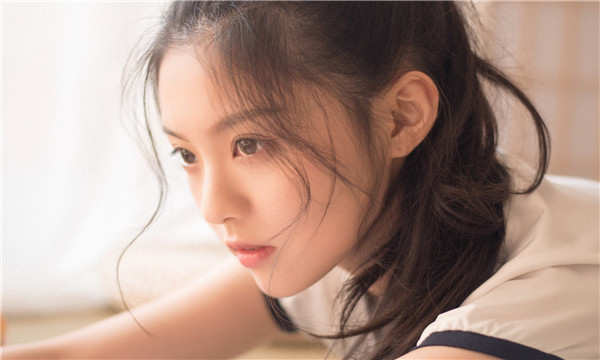 西夏试管助孕的条件｜试管助孕的条件和要求