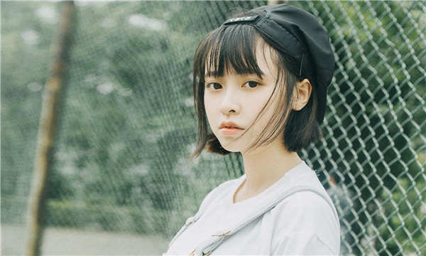 西夏代受孕孩子与生母有血缘吗｜代受孕孩子与生母有血缘吗胎盘与婴儿的血液不流通吗