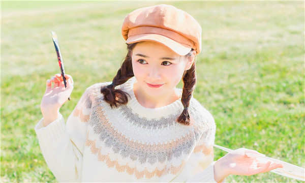 西夏供卵代怀生子多少钱？了解费用结构与服务保障