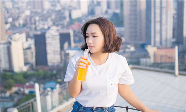 西夏专业的包生男孩机构：助您顺利迎接自己的孩子