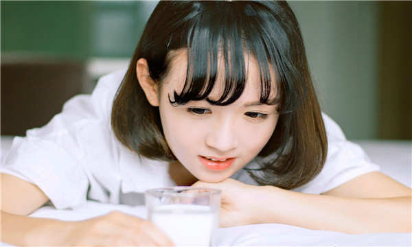 西夏40万找私人代妈