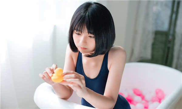 西夏标题：全面解读供卵试管代怀生子费用，助力不孕不育家庭实现梦想