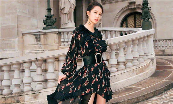西夏标题：包生男孩机构：助你成功代怀生子，实现家庭梦想