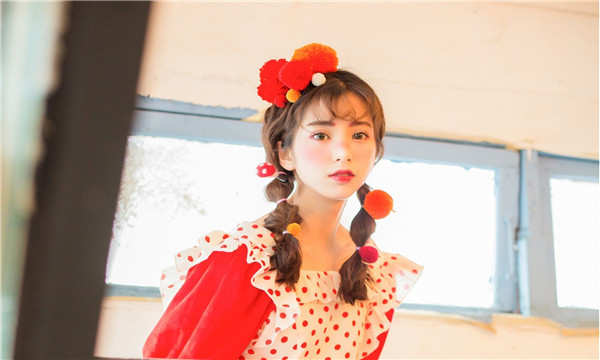 西夏试管代怀生女孩还是男孩,这个方案不仅包括多次尝试的机会