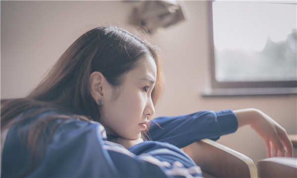 西夏试管婴儿医疗机构｜试管医疗中心