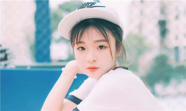 西夏试管婴儿包生男孩是不是真的｜试管婴儿包男女