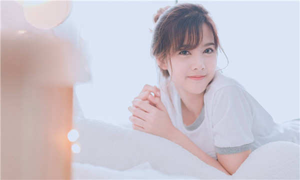 西夏供卵试管选男女｜供卵试管婴儿好找么