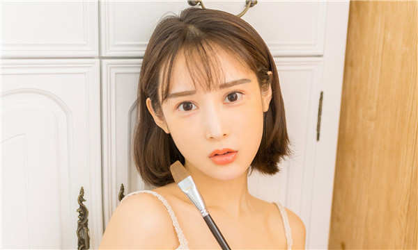 西夏试管婴儿选性别费用｜试管婴儿选择性别准确率高吗