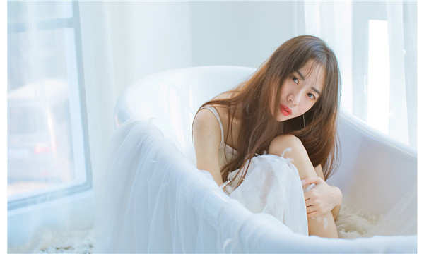 西夏试管助孕生子有风险吗｜试管助孕生子有风险吗知乎