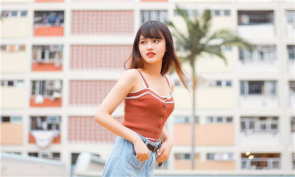 西夏试管包生儿子什么意思-｛试管包生儿子什么意思？这或许是许｝