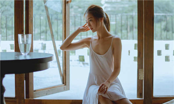 西夏供卵试管婴儿成功率与代怀生子零风险保障的方案