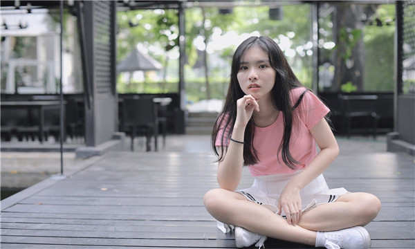 西夏合法供卵试管机构｜供卵试管婴儿机构
