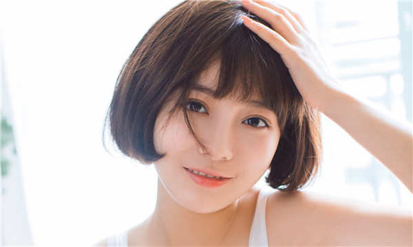 西夏试管代生代怀生子：不孕不育家庭的希望之路