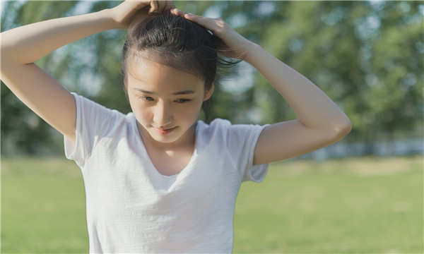 西夏试管代育生子多少钱？助孕机构为您提供详细信息