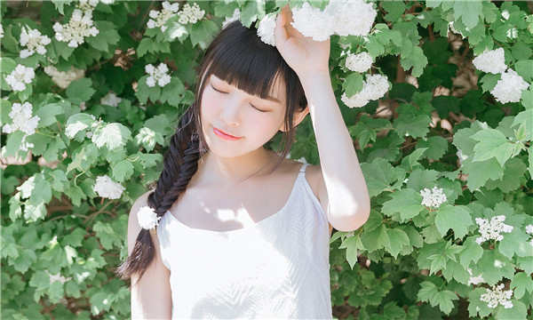 西夏关于试管助孕生子中心的专业解读与服务