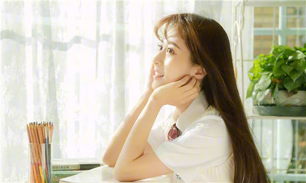 西夏试管包生儿子什么意思？如何通过代怀生子解决不孕不育问题
