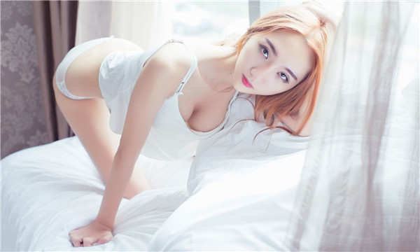西夏生男孩试管婴儿｜什么是生男孩试管婴儿呢？