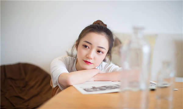 西夏供卵代怀生子公司：助力不孕不育患者家庭实现生育梦想