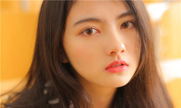 西夏试管生男孩多还是女孩｜关于“试管生男孩多还是女孩”的话题