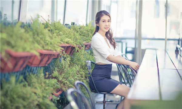西夏三代试管选性别多少钱,三代试管选性别多少钱一个