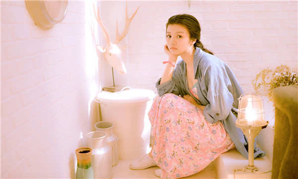 西夏借卵做试管的费用｜47岁绝经3年借卵做试管婴儿