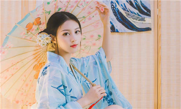 西夏借卵试管代怀生子流程——助您实现家庭的美好梦想