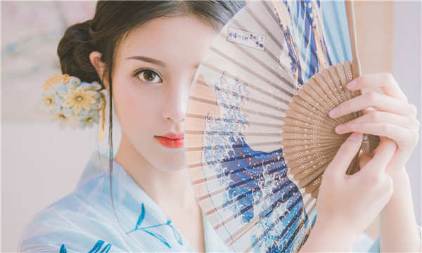 西夏供卵试管代怀生女孩：为不孕不育家庭带来希望的安全可靠解决方案